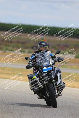 media/Apr-26-2025-Lets Ride (Sat) [[4954f83cdc]]/Group C/Sunrise/